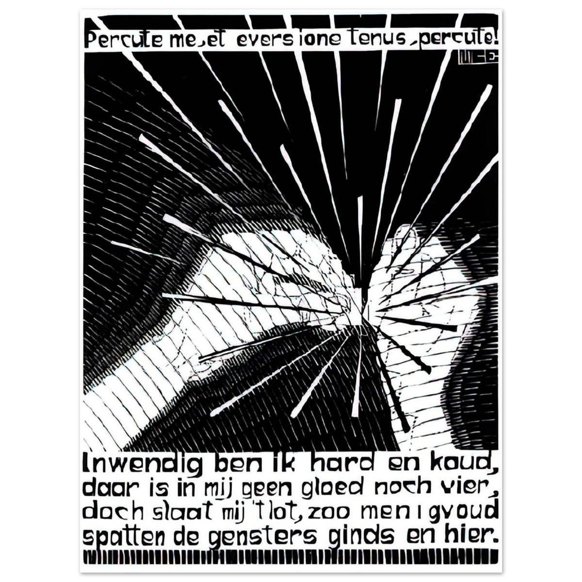 4dc24134-ca35-4b50-a43d-20d73df80a2e