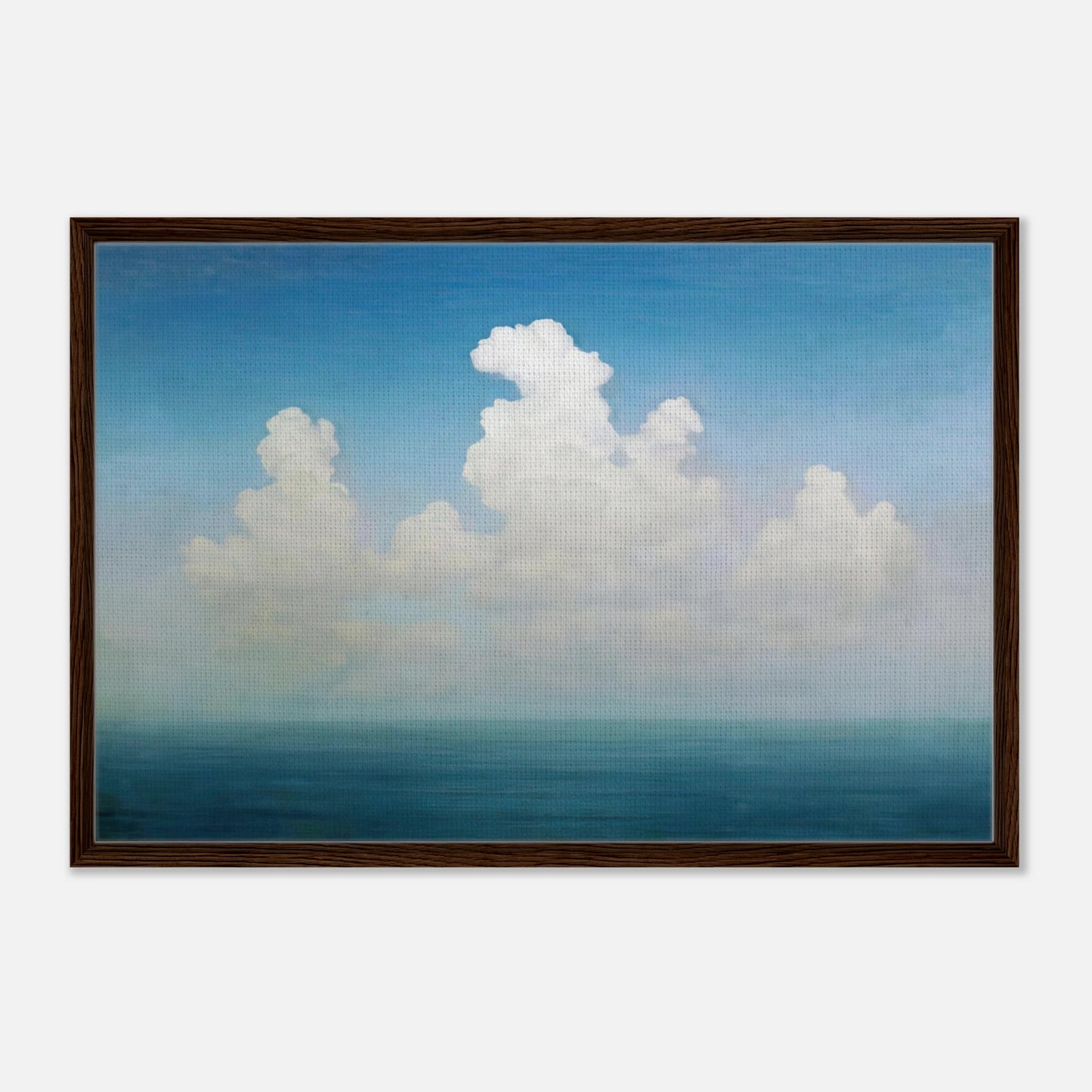 4e502fa5-7ec0-48c6-8b4f-1834398bf2c7