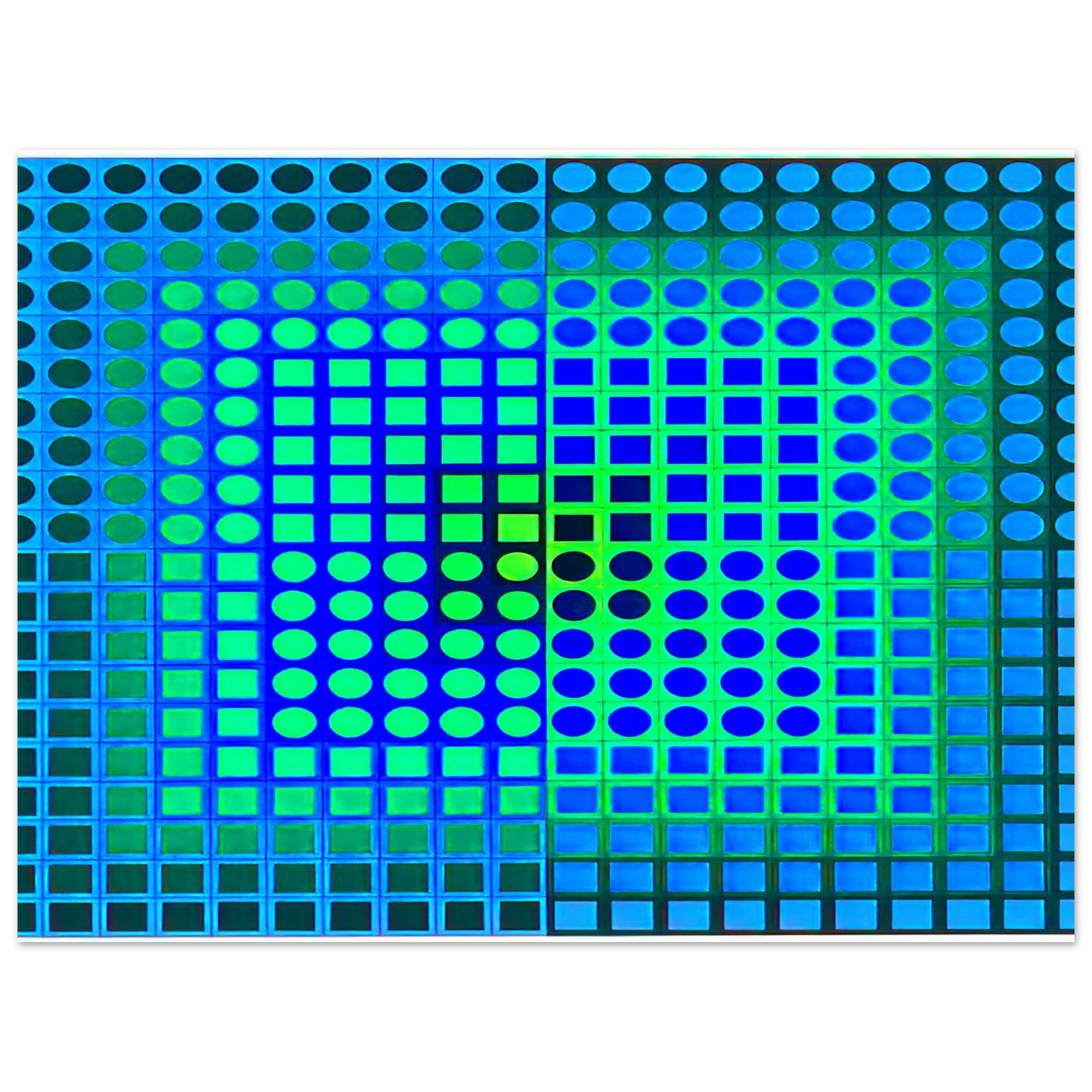 4e60036c-40ce-4ae1-a622-3523ee510aa5