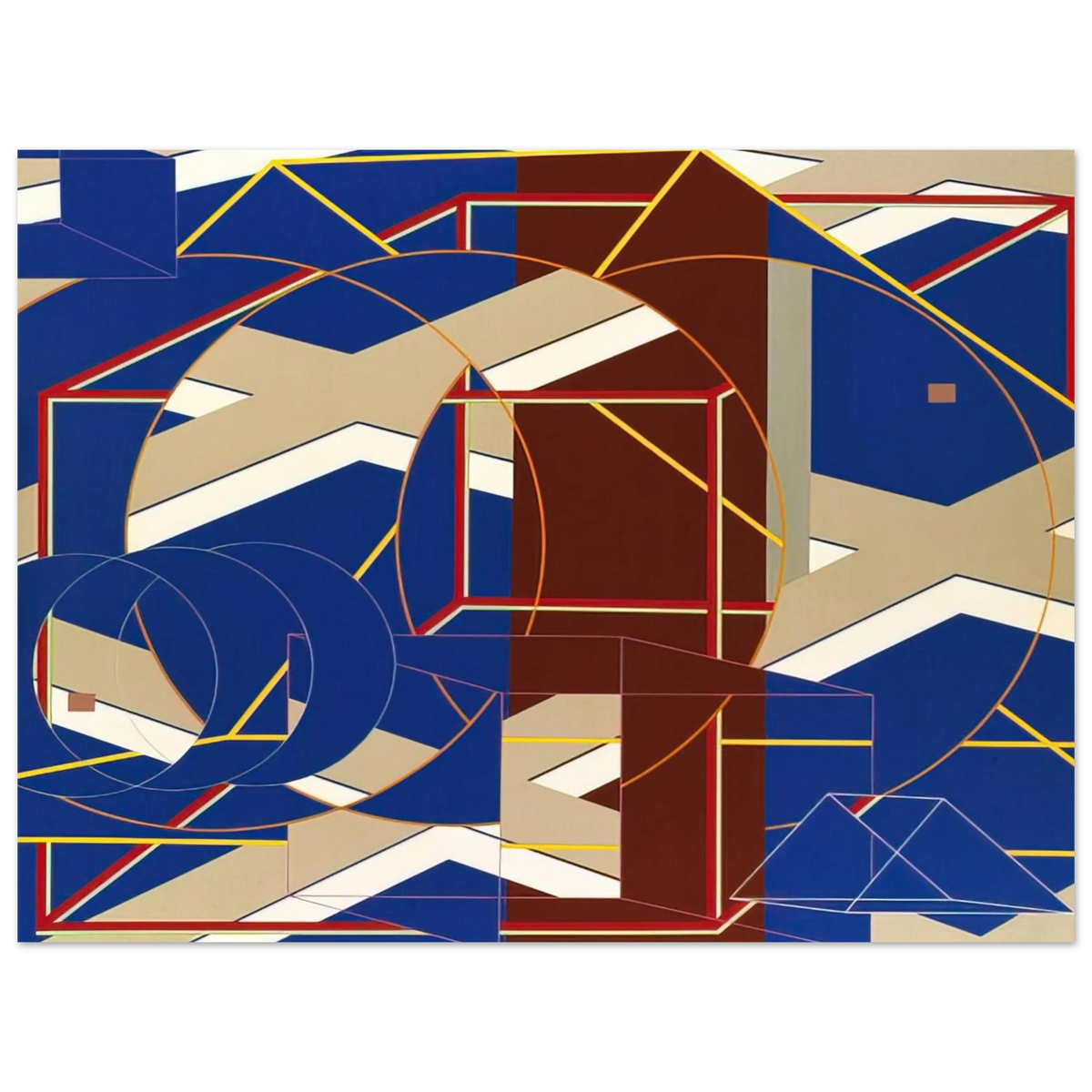 4e6404d9-7b94-4ff3-b0a1-f2c5a329c4ba