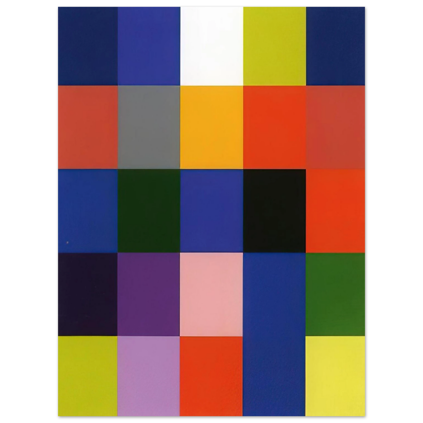 4e9b46b2-dccc-4166-953e-acb2bd8eaeef
