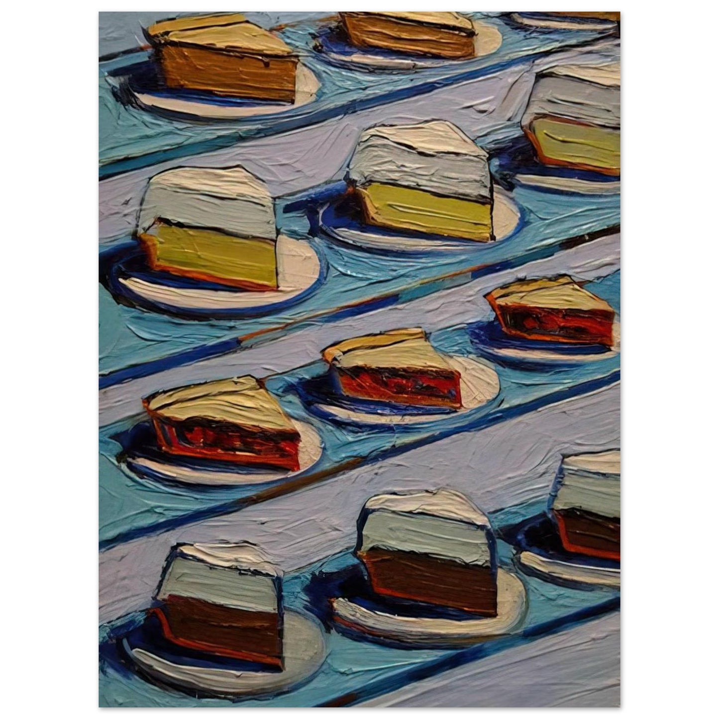 4e9d3c61-9513-4e00-bdc9-3a148f106579