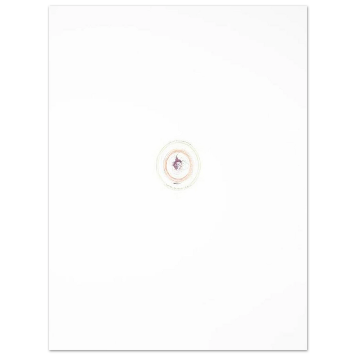 4eac0354-524b-4ddd-8b56-d684f54483eb