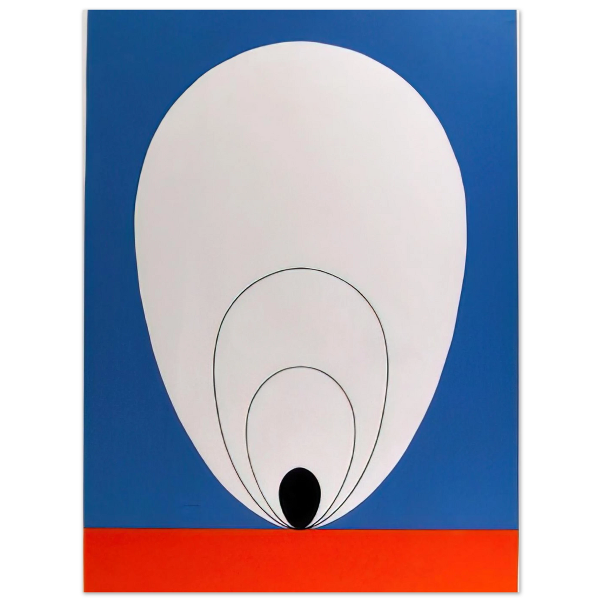 4ee342a8-1f11-4e35-a437-fd1f541c9f0c