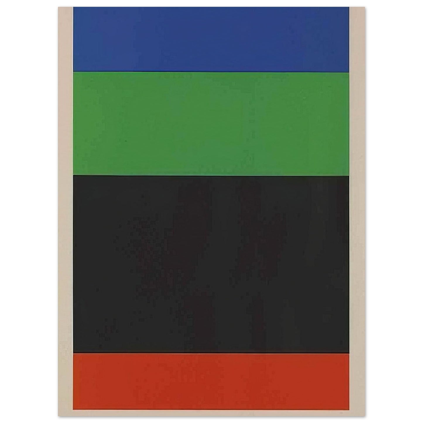 4ef87d9c-ccbf-4dfa-a4e1-44fdfd0f56d5