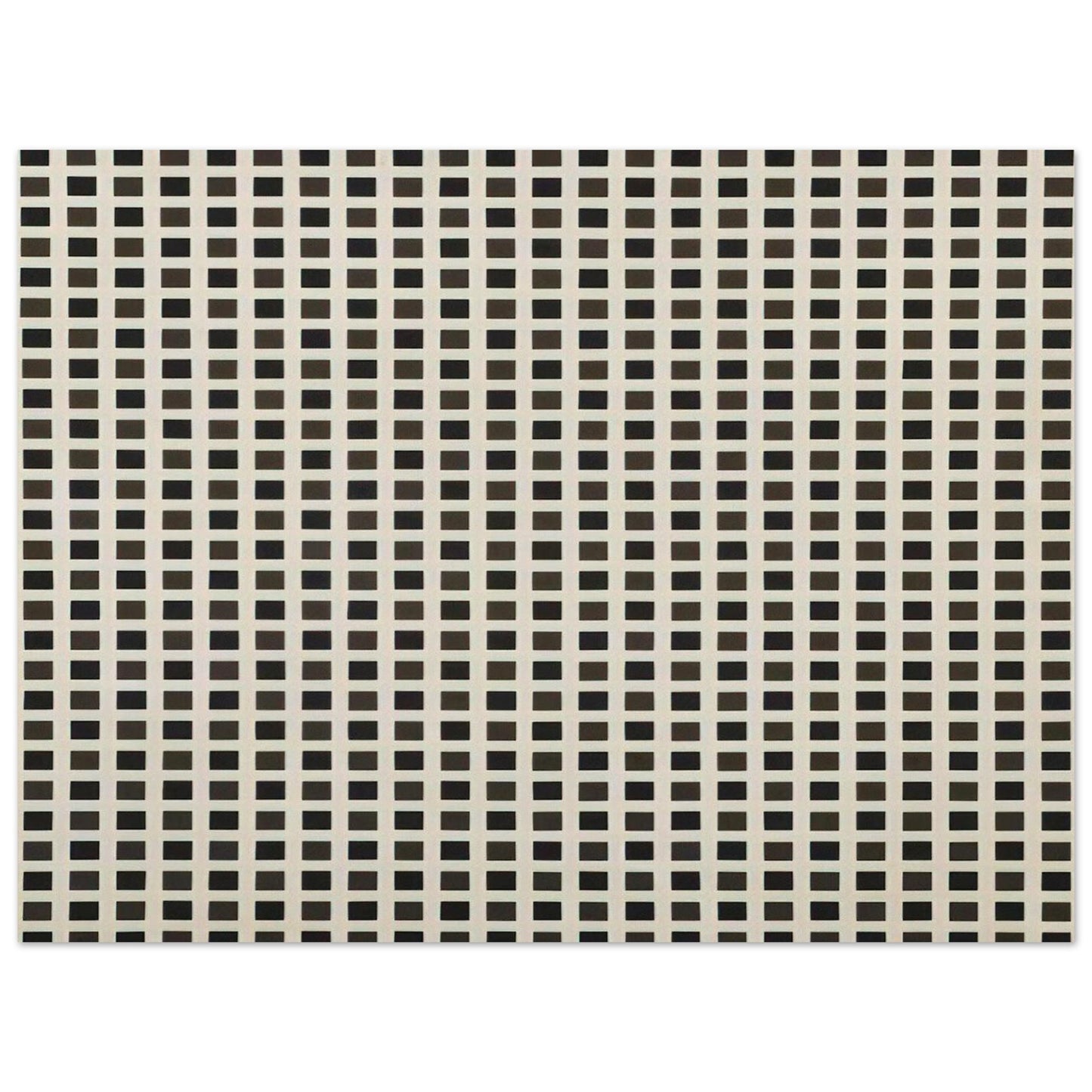 4f2ff3b7-d32a-4ad7-b94e-2ce9f9c2d4ef