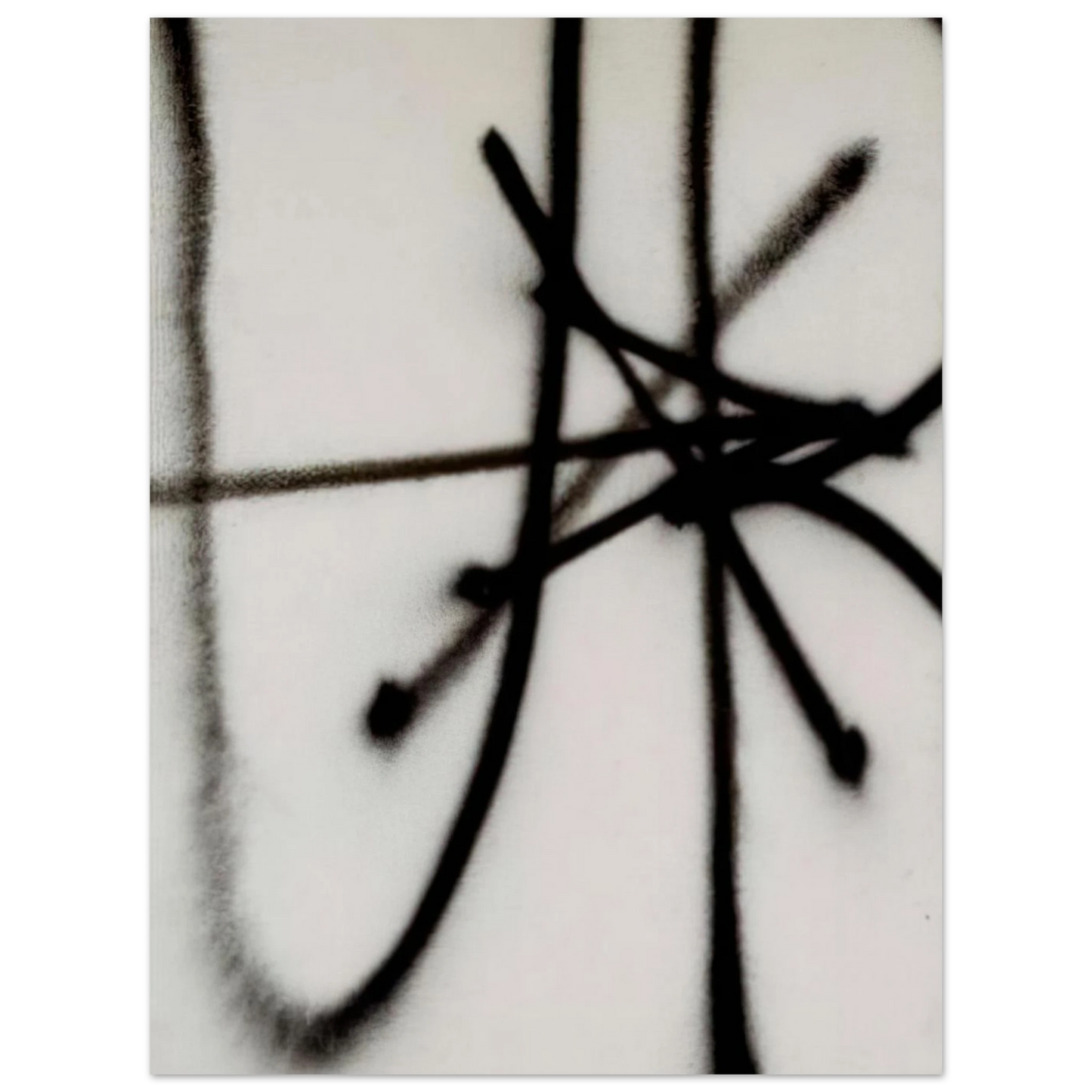 4f391e70-c187-4b57-84d2-1f2fc3006360