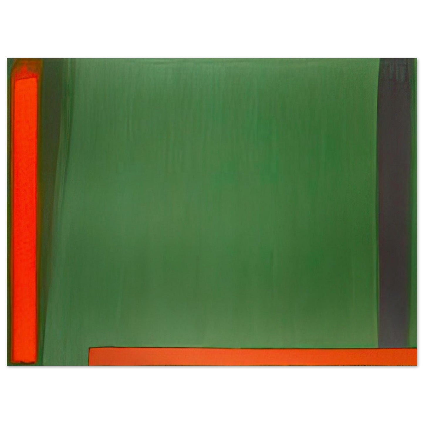 4fb8b4c3-62c0-4c62-81e8-bf3aeb705989