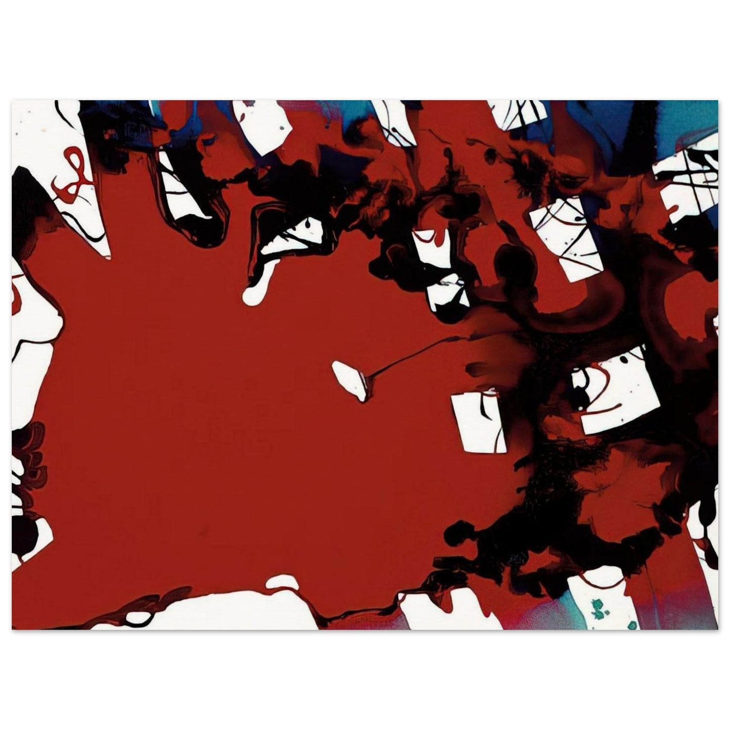4ff202e2-02e8-43c9-88a2-aadbd62103d7