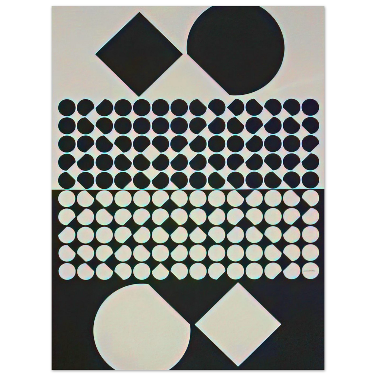 50c51ac0-de2e-422b-9daa-5723e36763f4