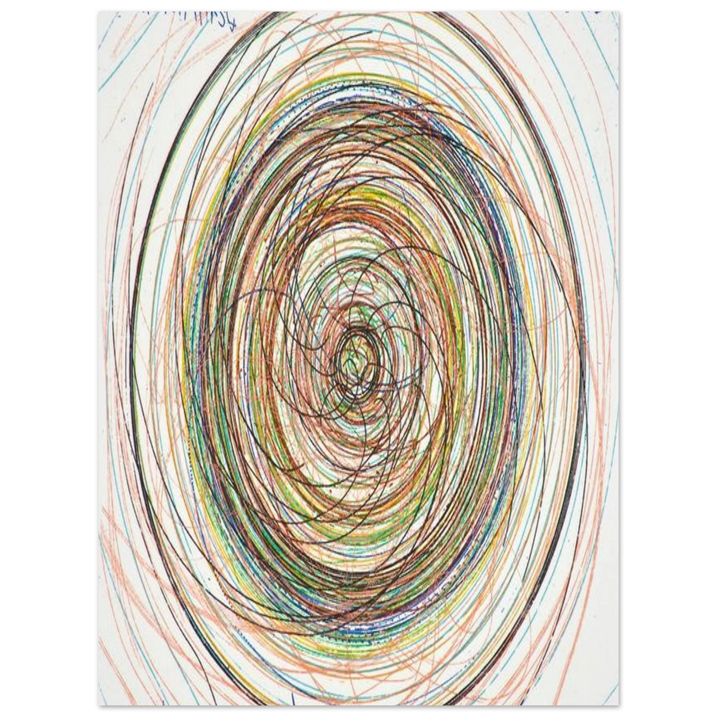 51170bb2-d0b0-47ad-bfc3-a38f96ce1646