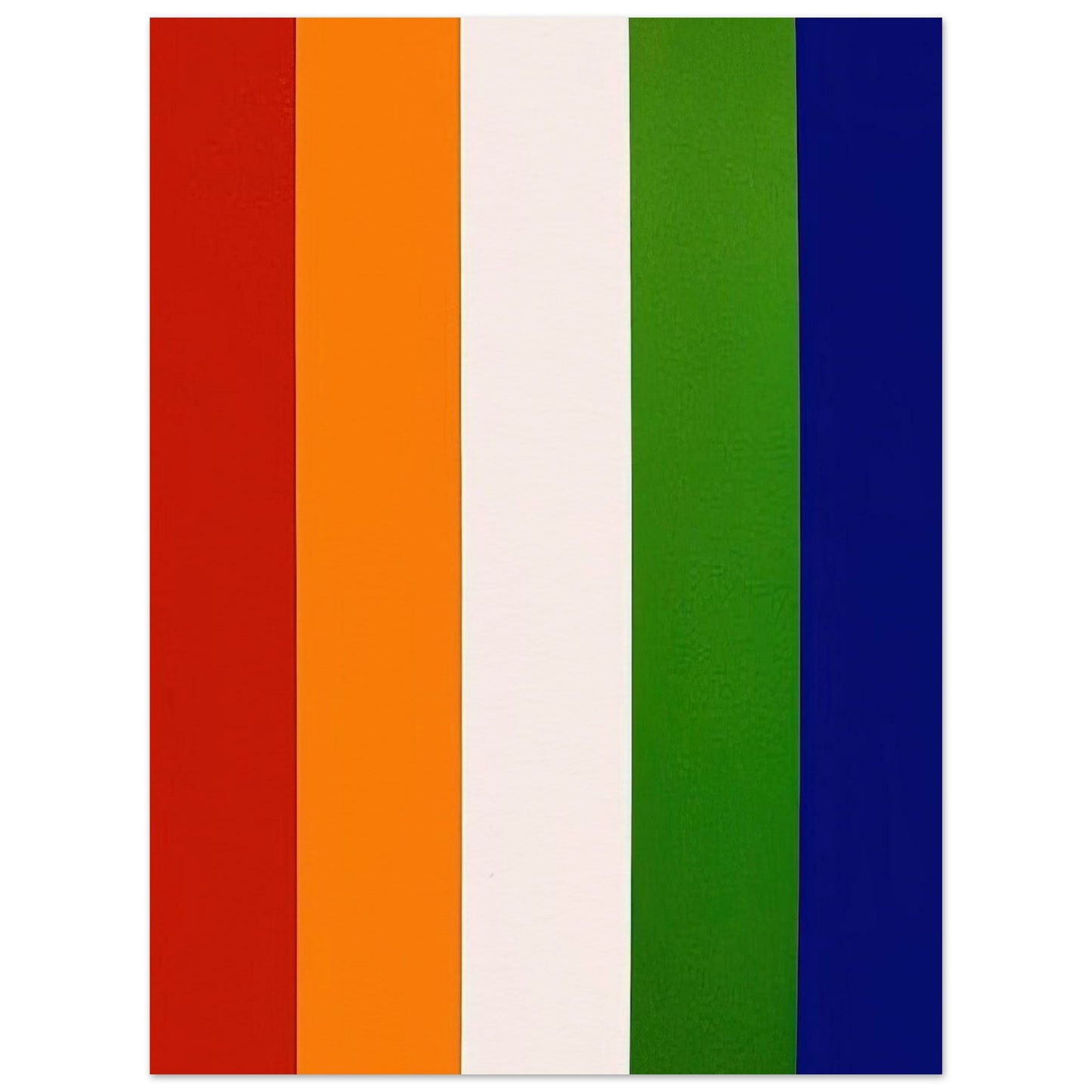 513f76c0-bd89-422c-abfc-b7031c41ca3c