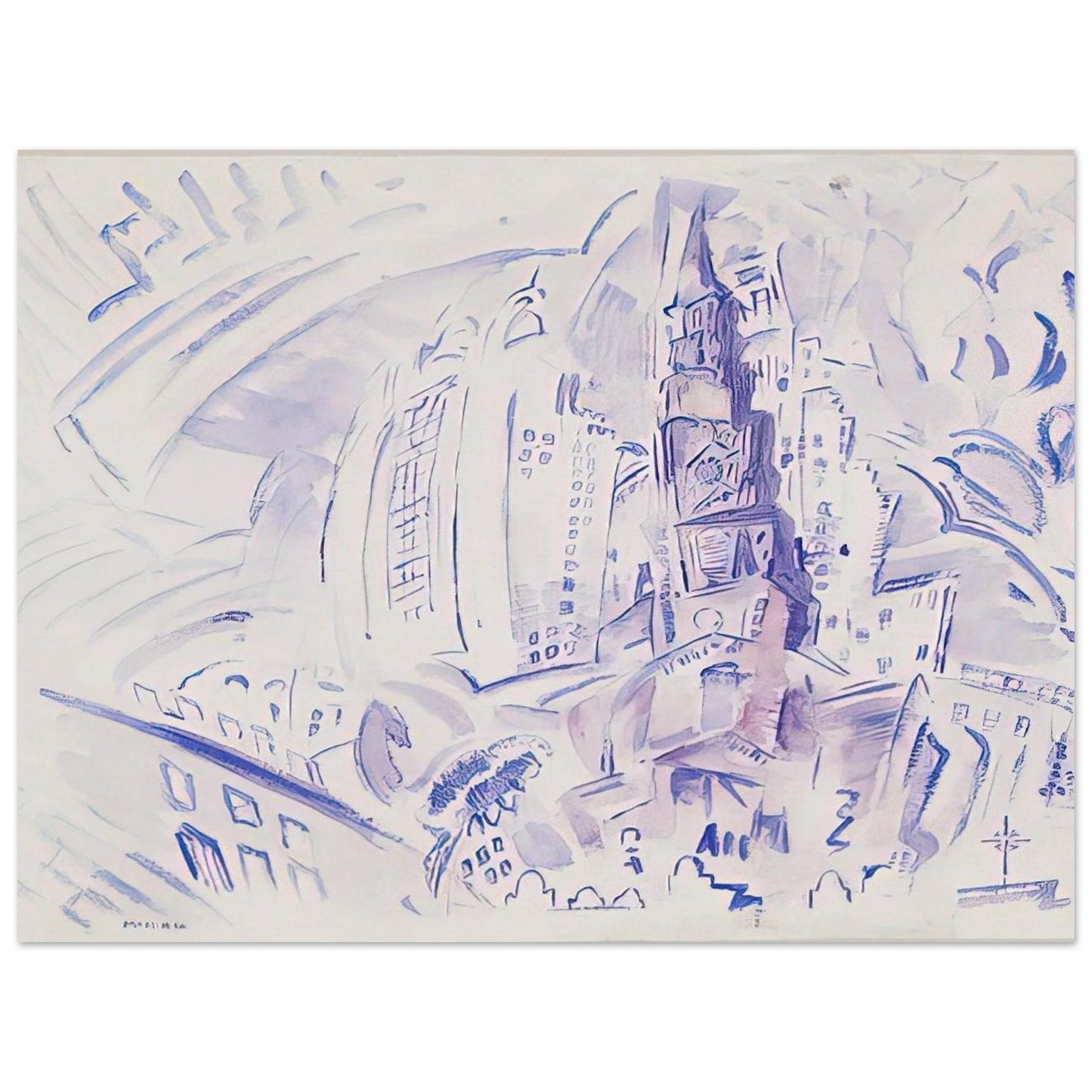 518c5444-02bc-4d99-ac6c-7a86f8552bd9