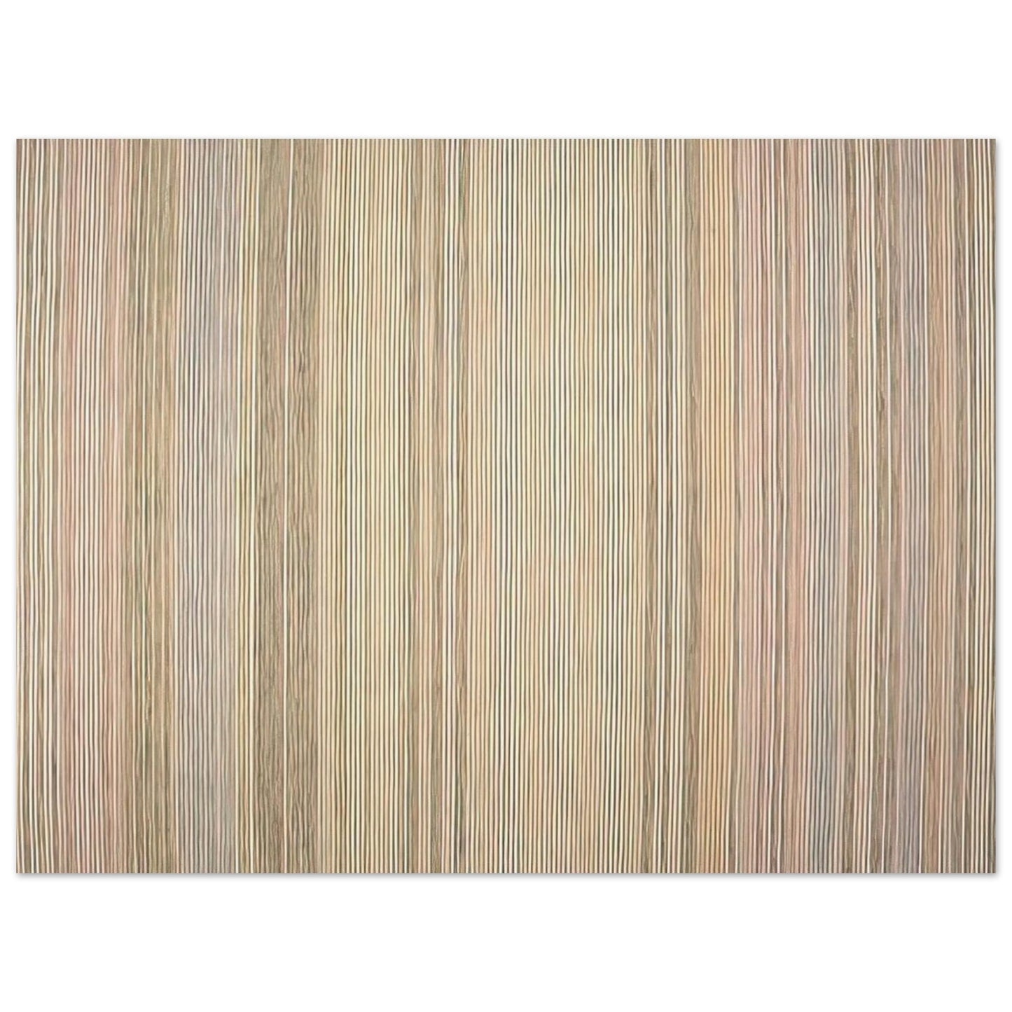 51d6bd07-00b2-4287-814d-1ed0961b5dc9