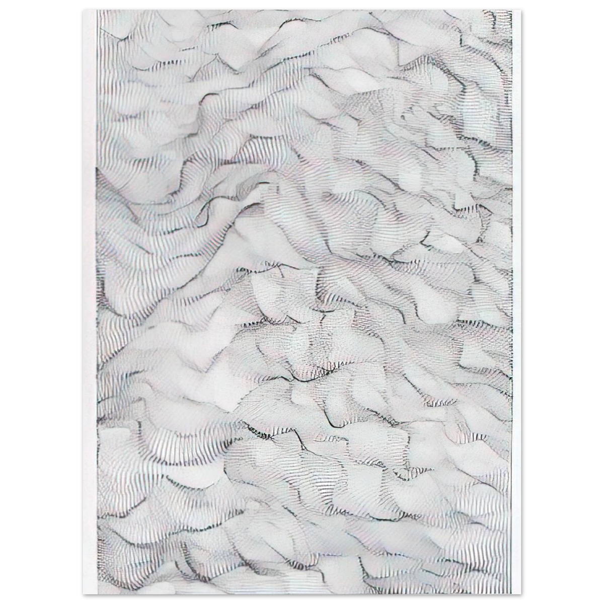 527e8b39-e05c-4577-8552-6d64aa3f3de5