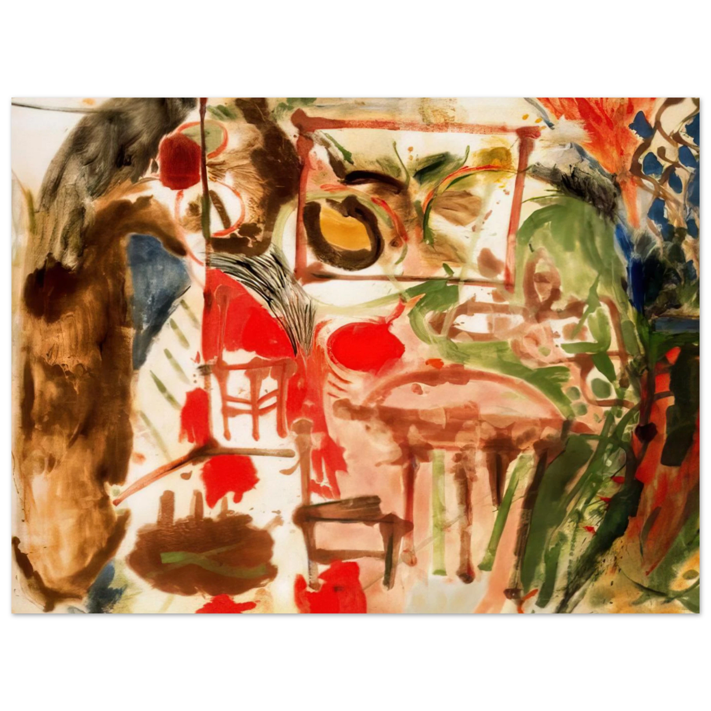 52ad1d01-617f-4dc9-85d8-5925edbf63bc