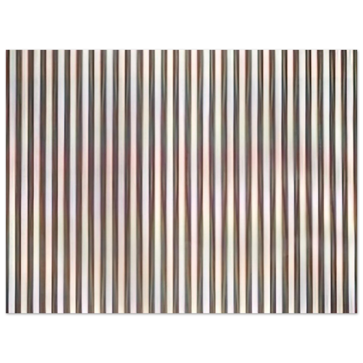 5319fa7c-9458-4765-a4ee-fa8a9be130ff
