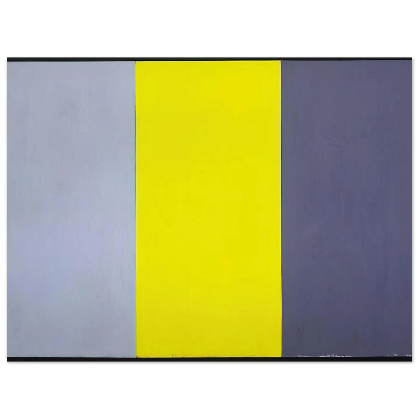 532aa482-ef6f-4ae6-90a1-e806fce6422c