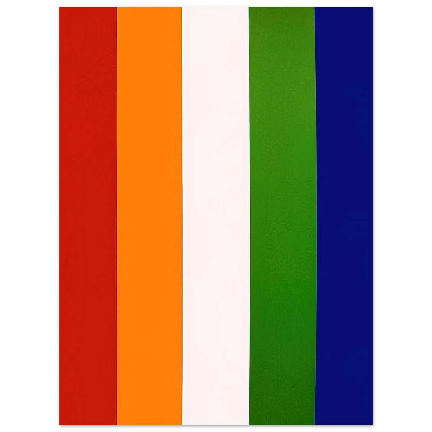 532b30a1-9ae6-4478-95b0-6e8df35e8114