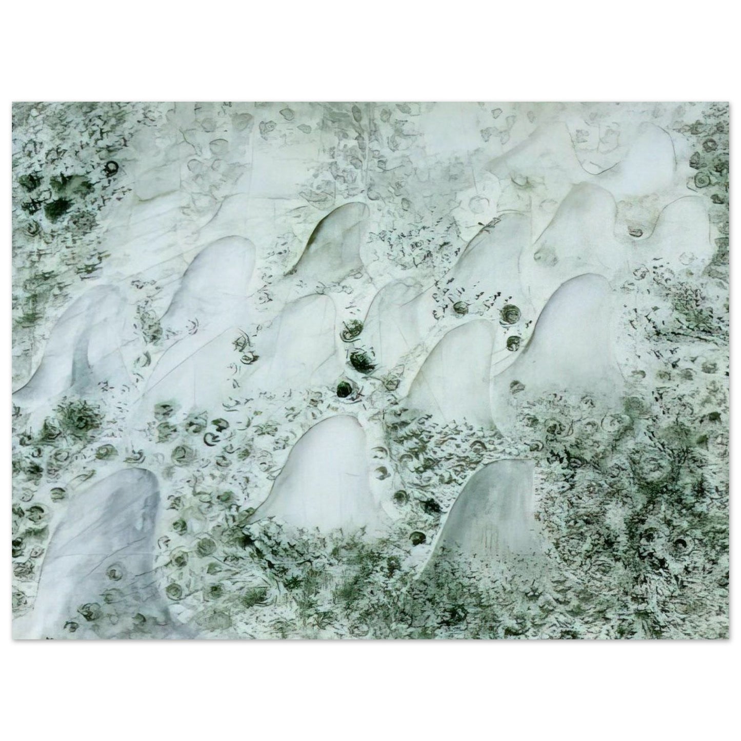 533f1e34-fc2c-4b23-bbd7-d709fa5fa060