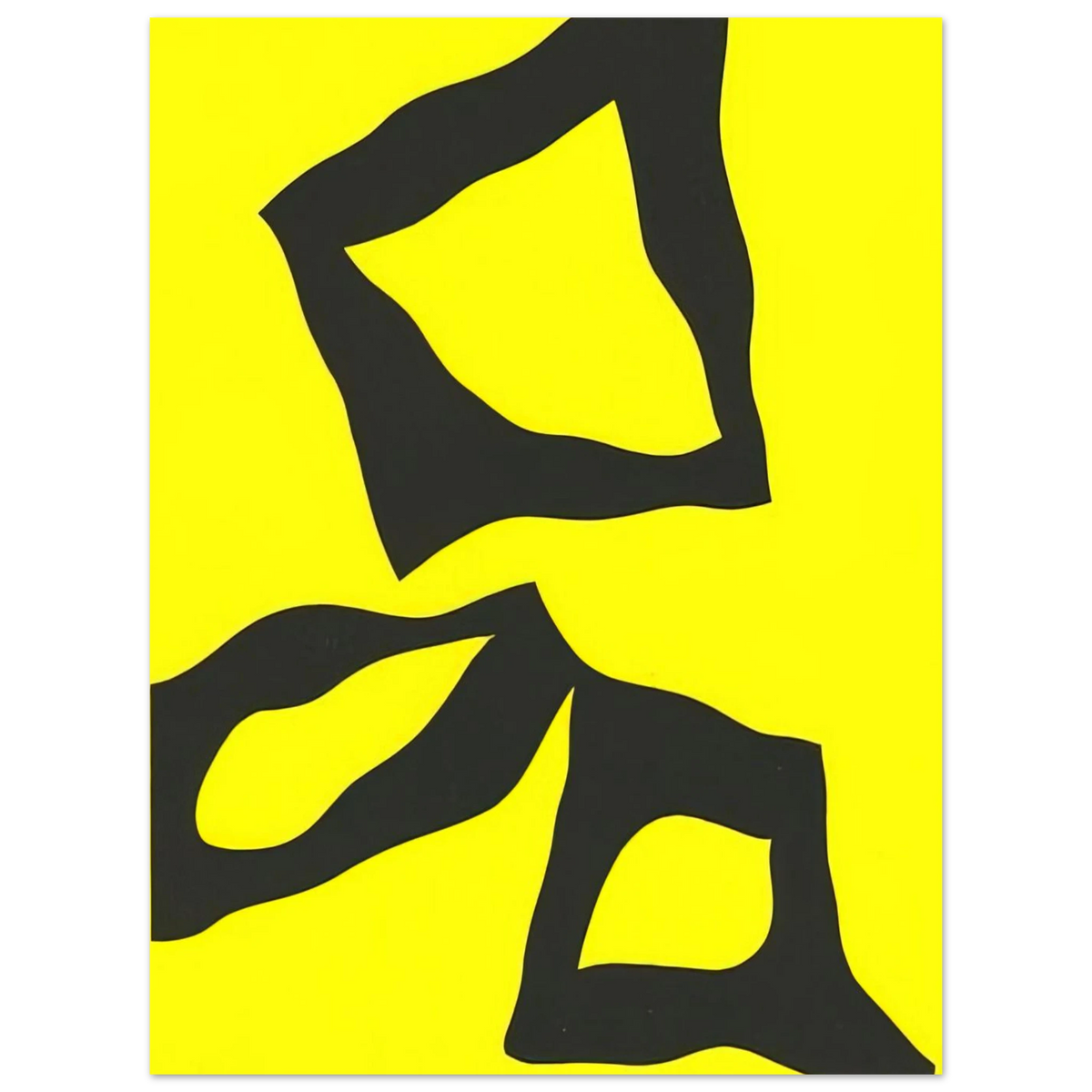 53673f21-5657-40b0-8ea1-4c493e9c0e72