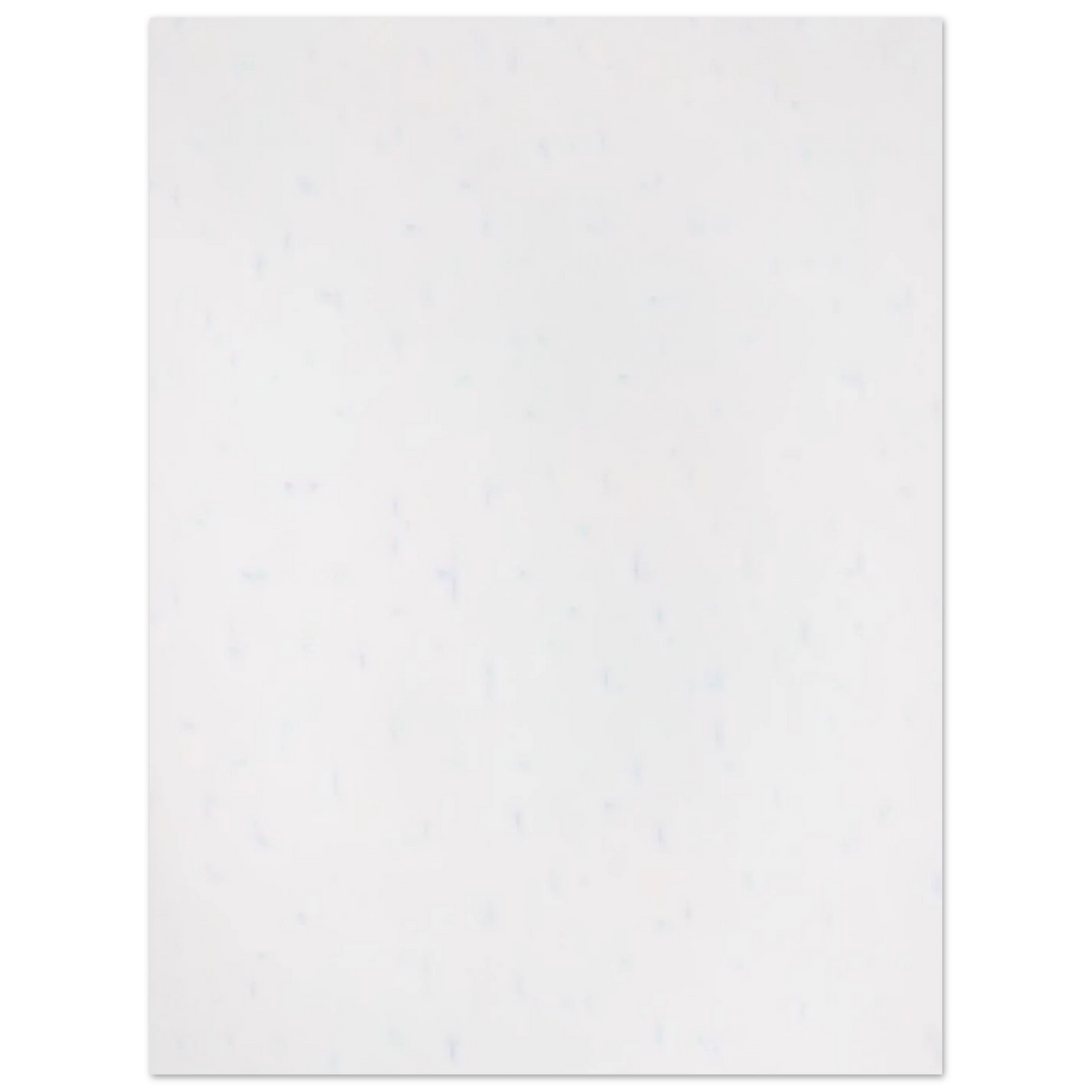 536c6ca4-650f-4b39-befd-4c1492ae22b8