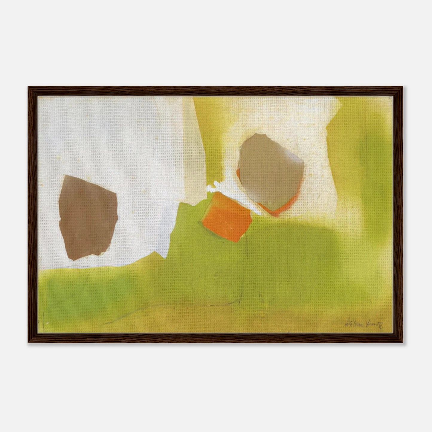 537ebe15-e2f4-4dee-b4b0-08fa0ee0e668