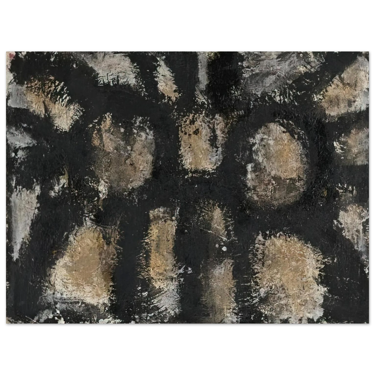 539146c6-28b0-4e49-a011-7c8a5245166c