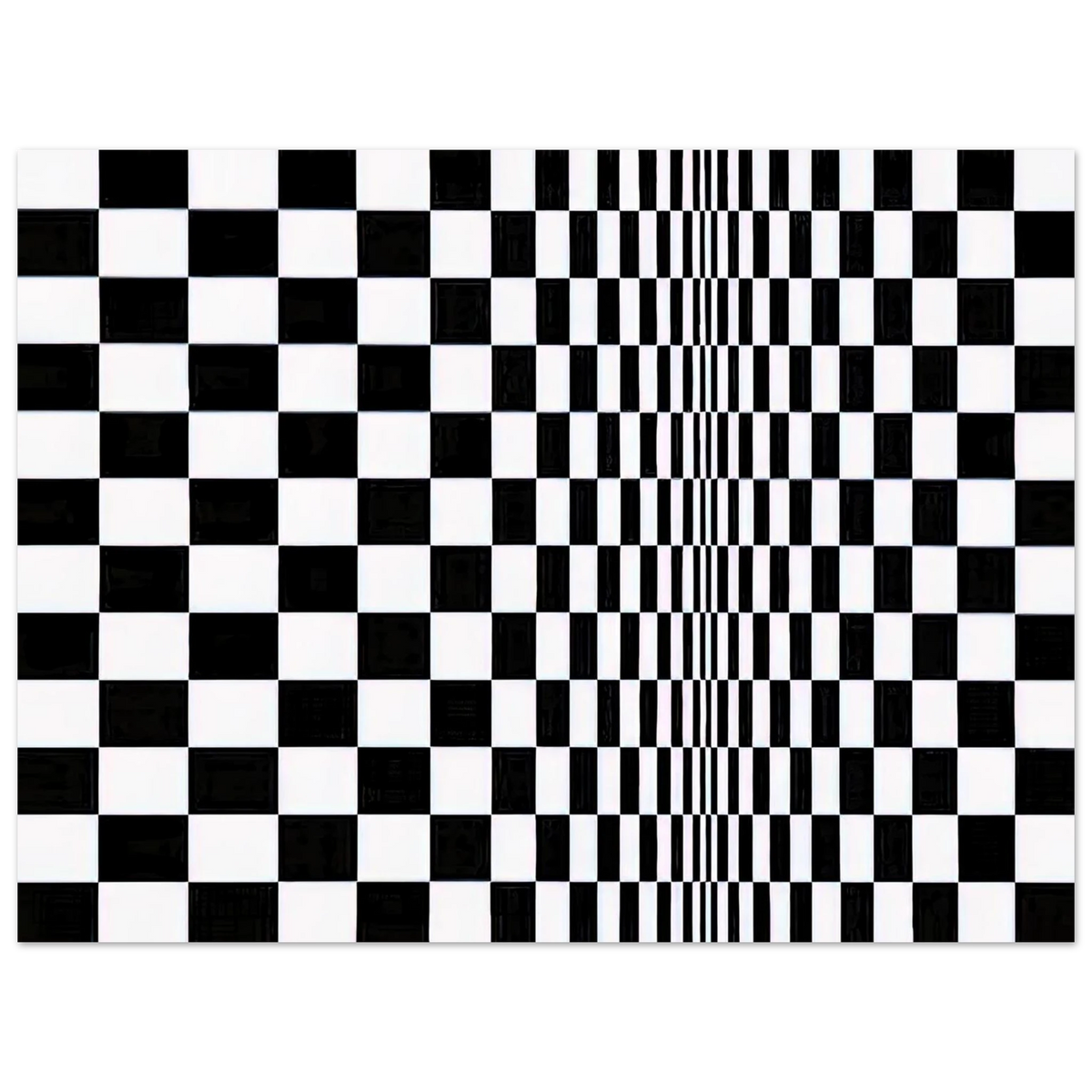 53ebd0ed-125b-4191-854e-368e6fe3444b