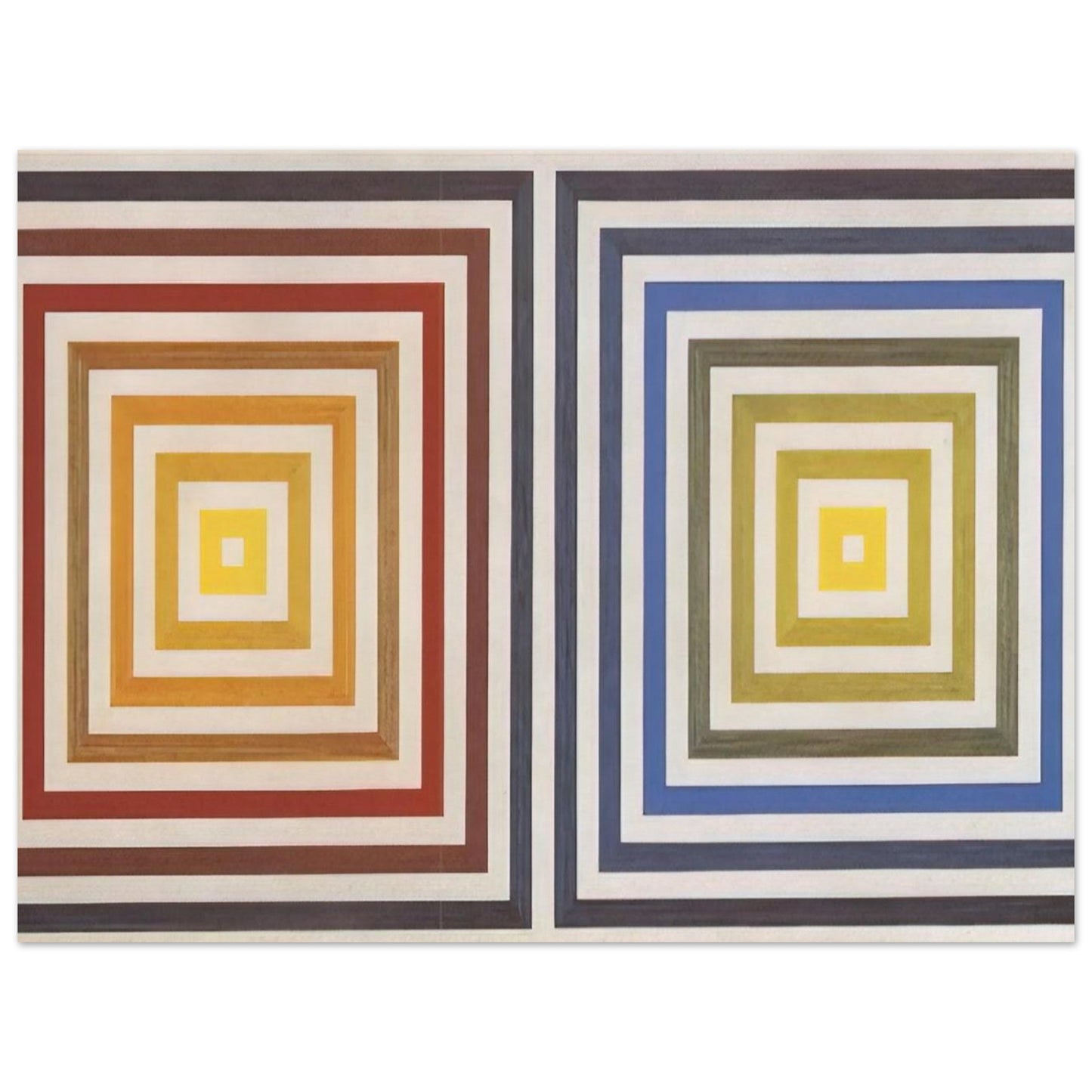 54ed6ece-f2ee-4e23-89ba-e57bcbe048d1