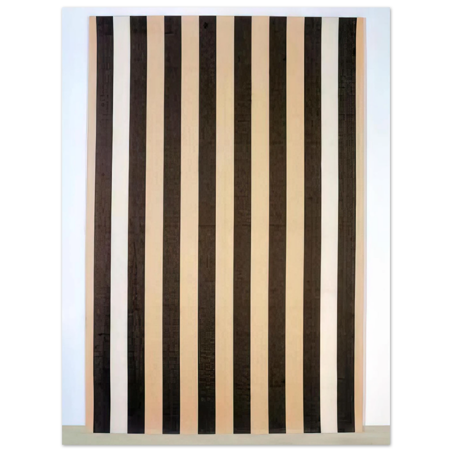 553b4a62-f91c-4319-8292-7d0f697d5a41