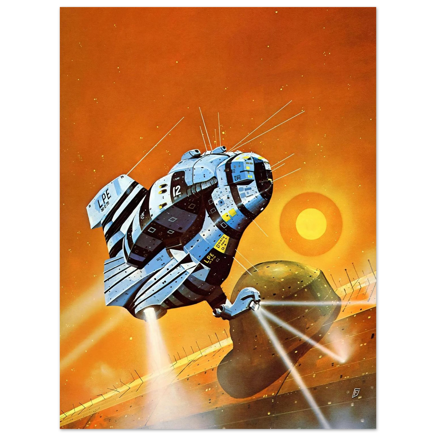 55408e44-5ace-43bb-8d34-98e24655b6b0