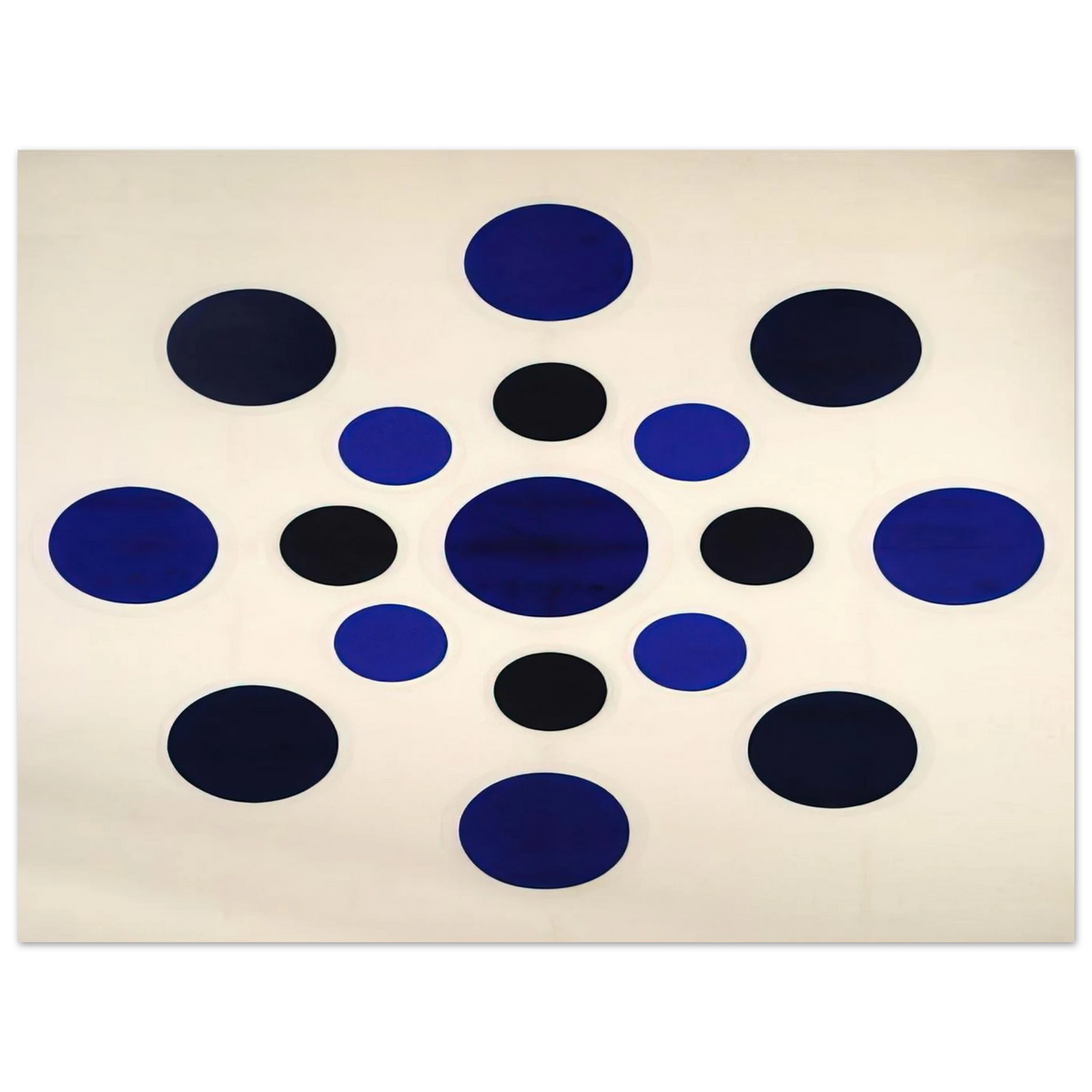 55861792-efa1-46e5-b379-c76e151cbe89