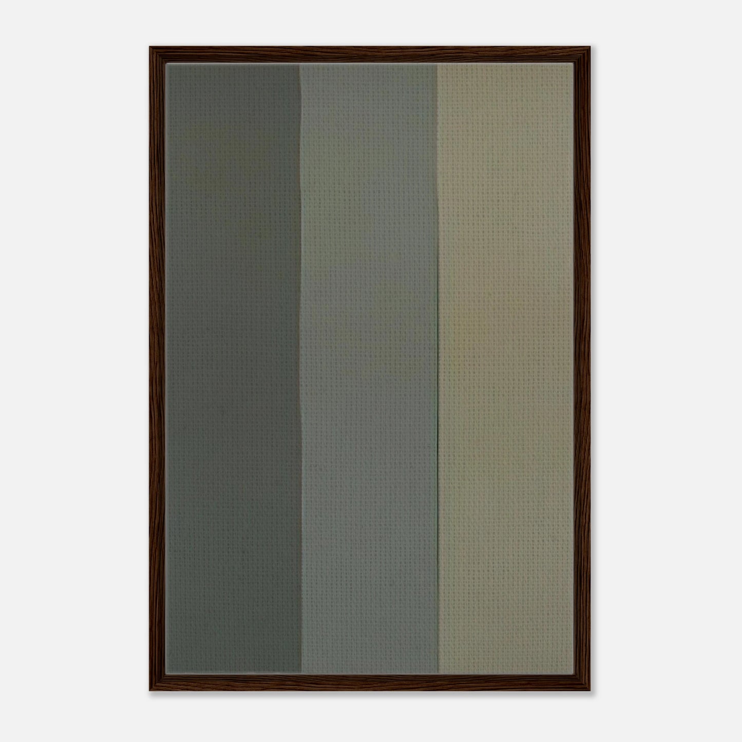 5638169a-eb85-4ded-82ce-121f482e2964
