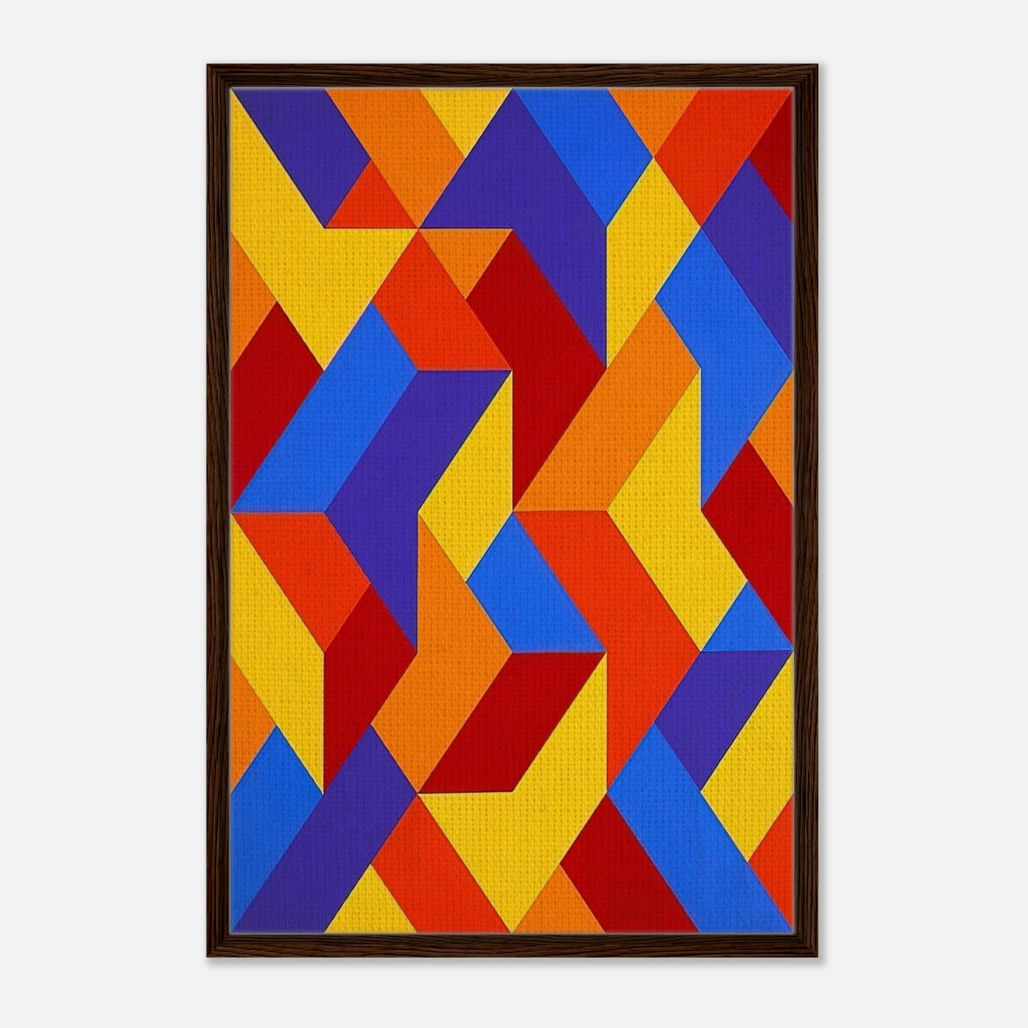 564c342c-3340-4dfb-98f4-cb140f1c4e37