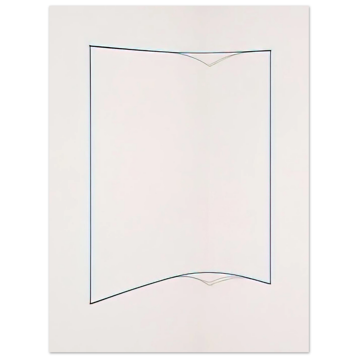 5669543a-6e28-47aa-b4aa-738c655a0071