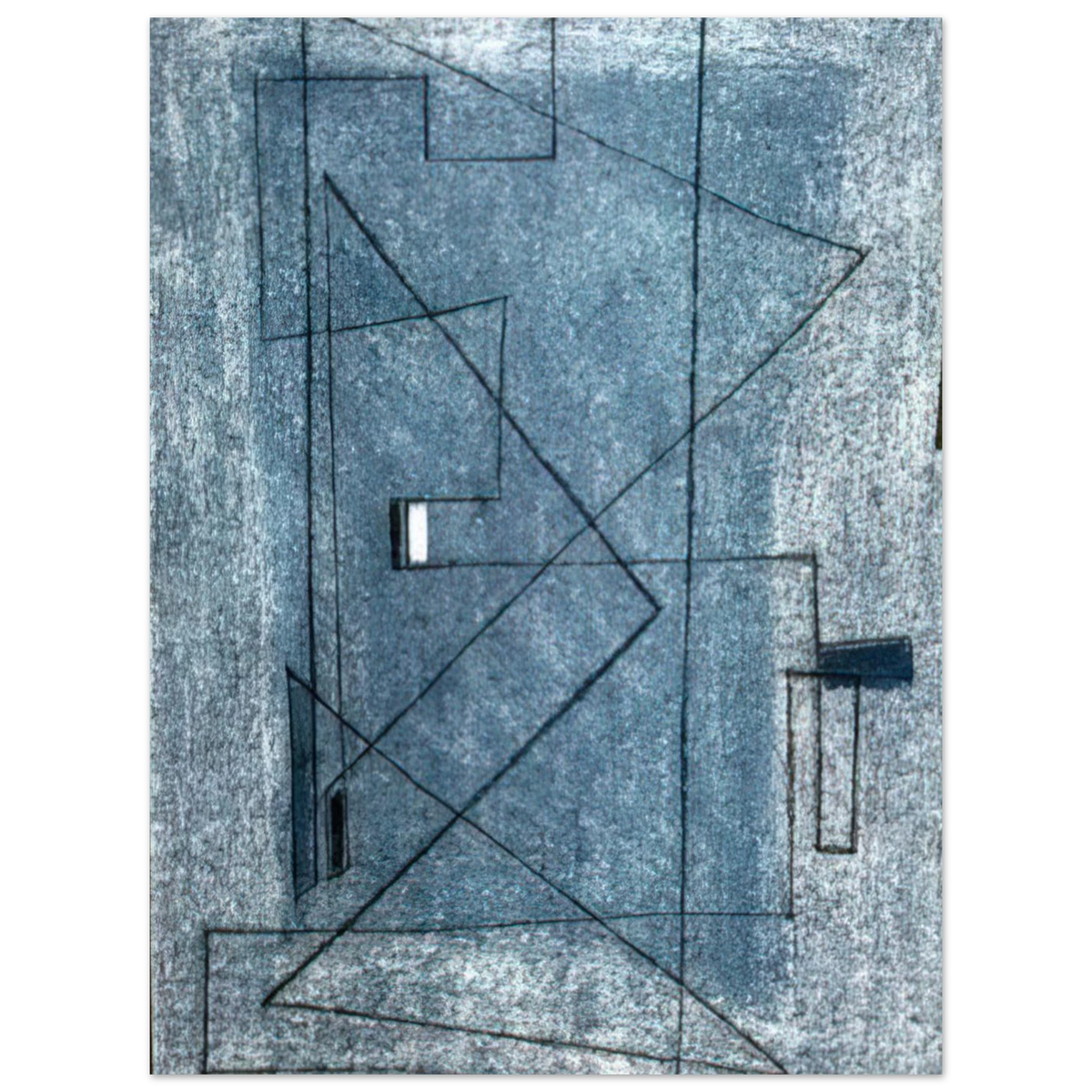 56891c09-f71d-4d53-b3d8-0e9d623f3839