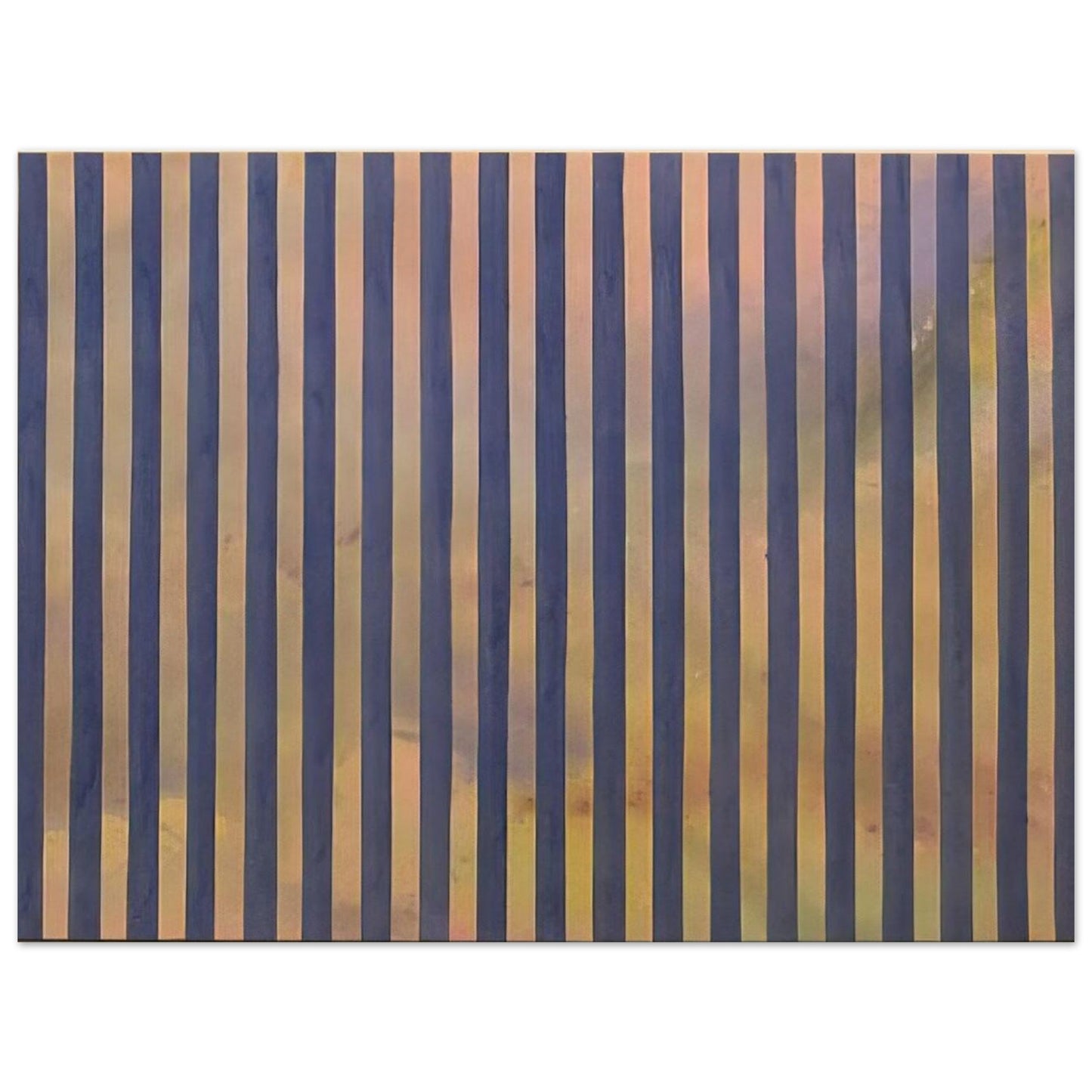 5697bc1b-2b1a-401e-a994-9cd086ca83c9