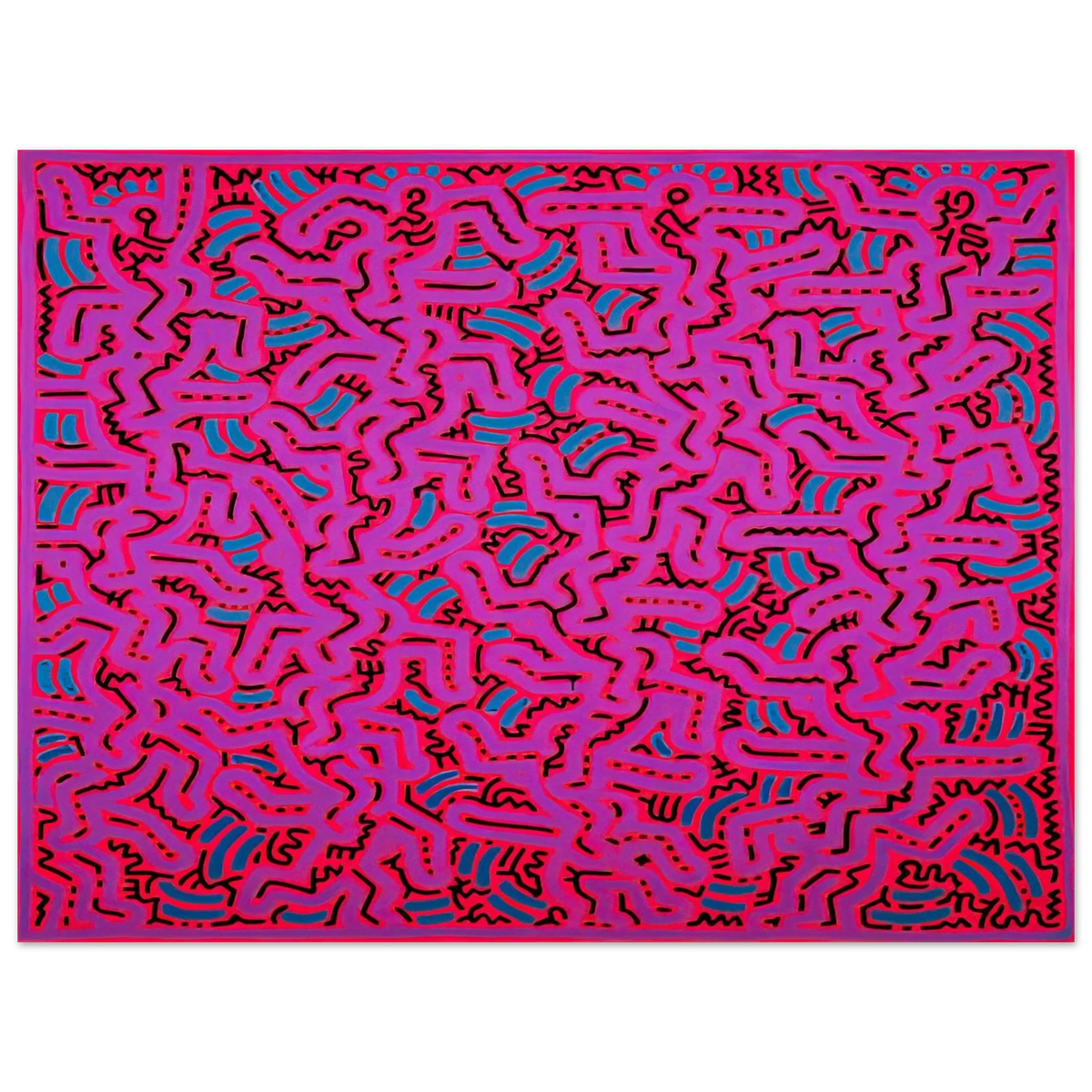 56b17e1d-f185-494a-a06c-710d9002b72d