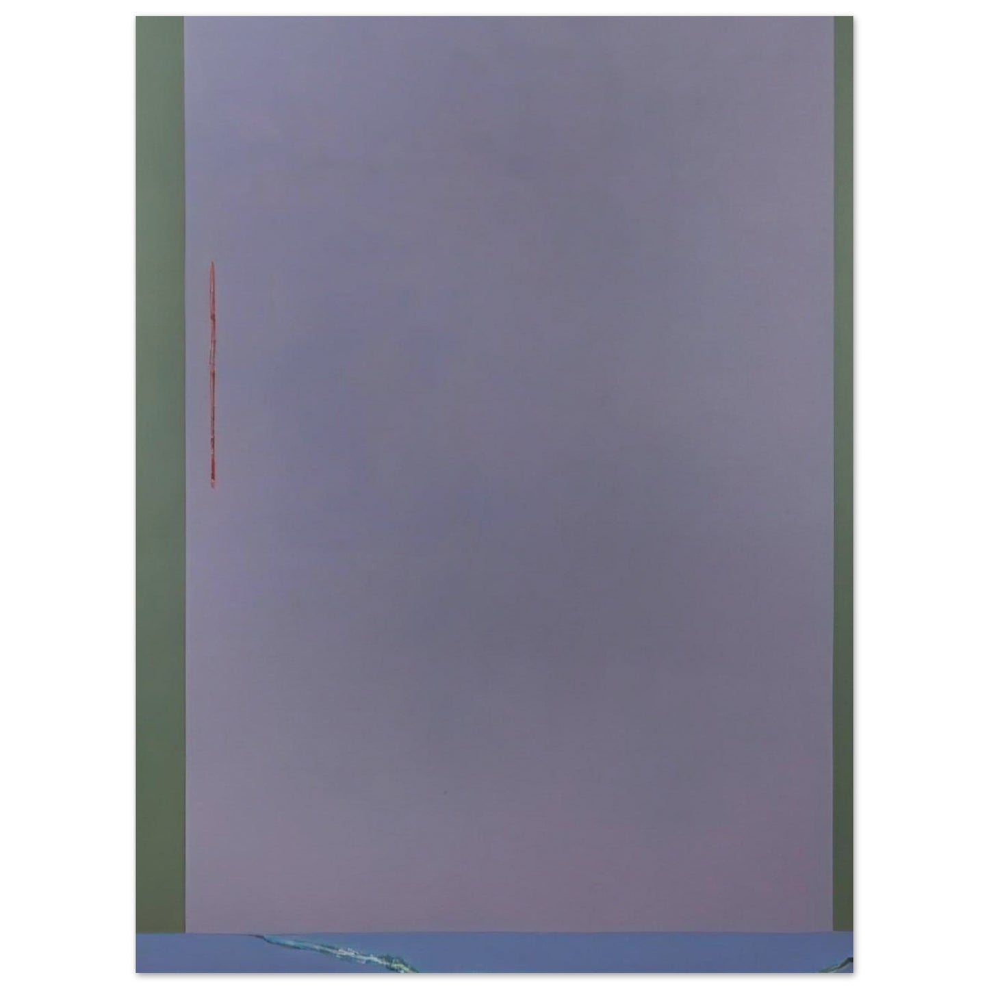 56b58bb3-913e-4207-b738-144f99b43000