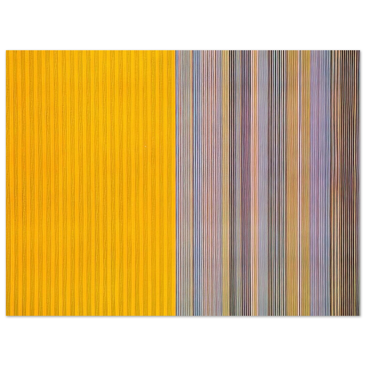 56c60099-c258-47d0-88fa-063212604bf4