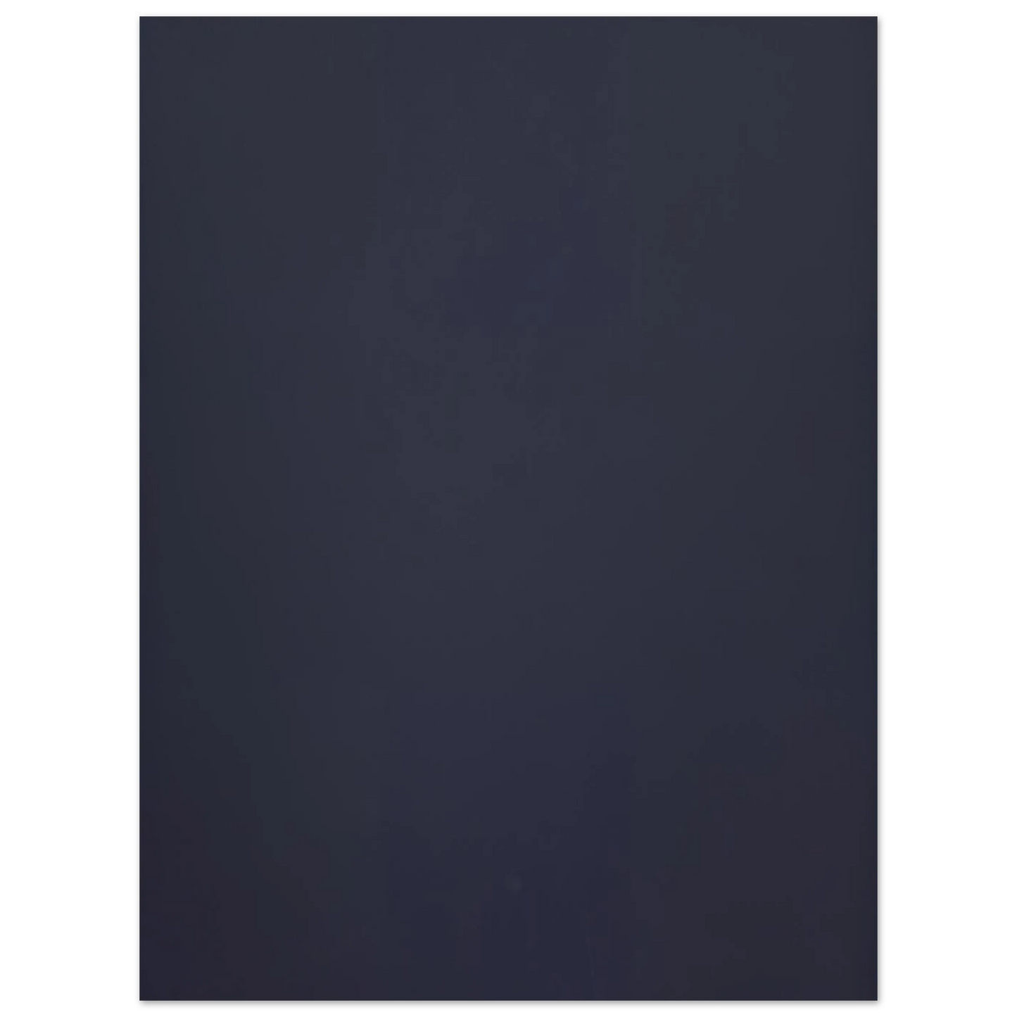 56e52d20-c7f3-48ed-abf1-420aabe88667