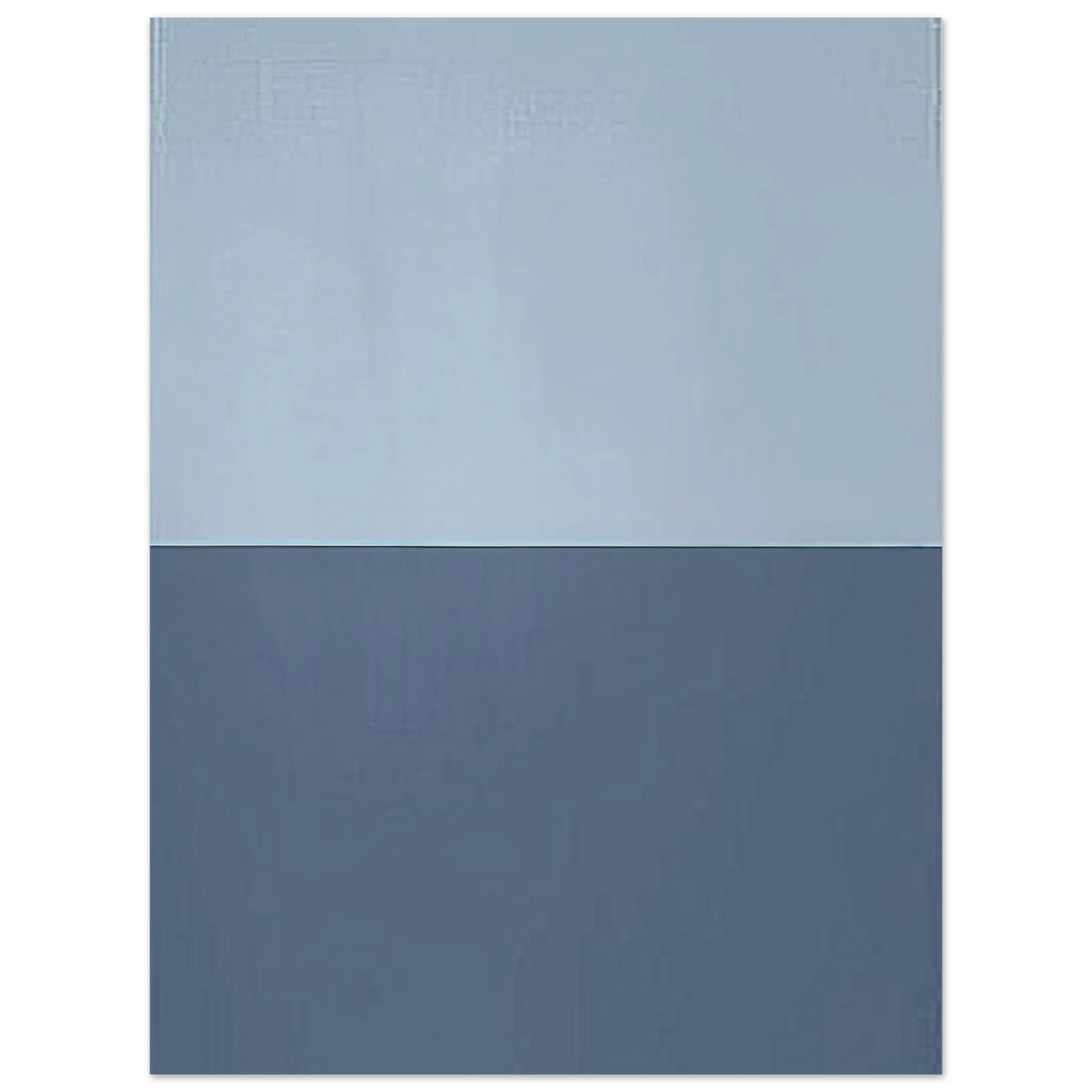 5748997a-64e3-4692-959d-db61d6e8109c