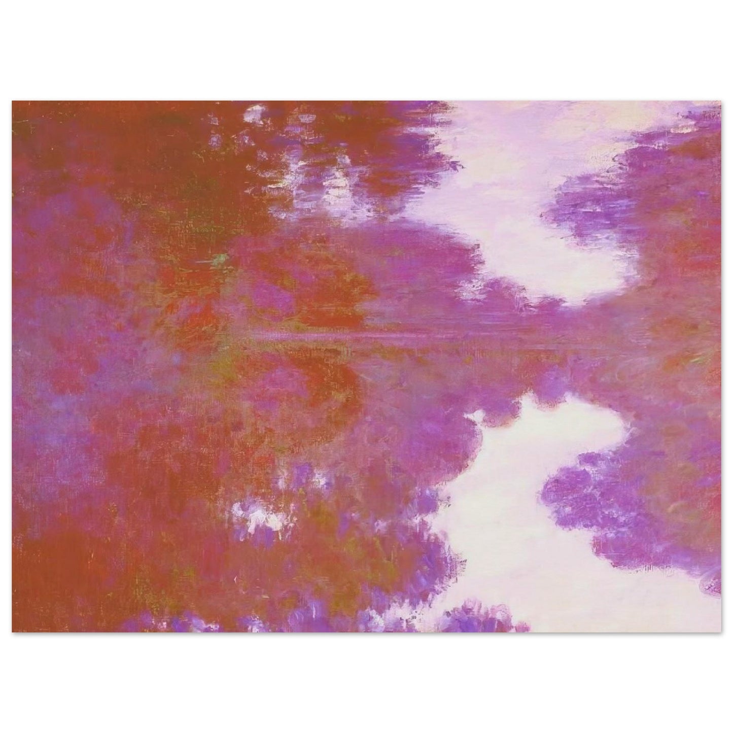 5798f65b-5393-4495-ba83-5f27b41a1187