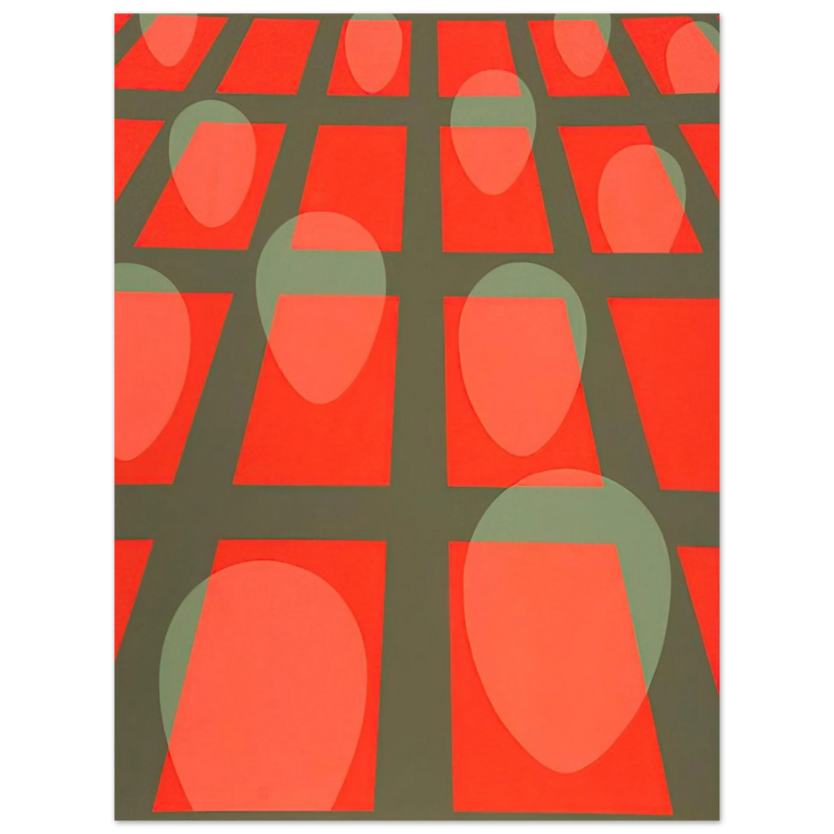 57c546c3-305d-4ef7-8dcd-da839784a030