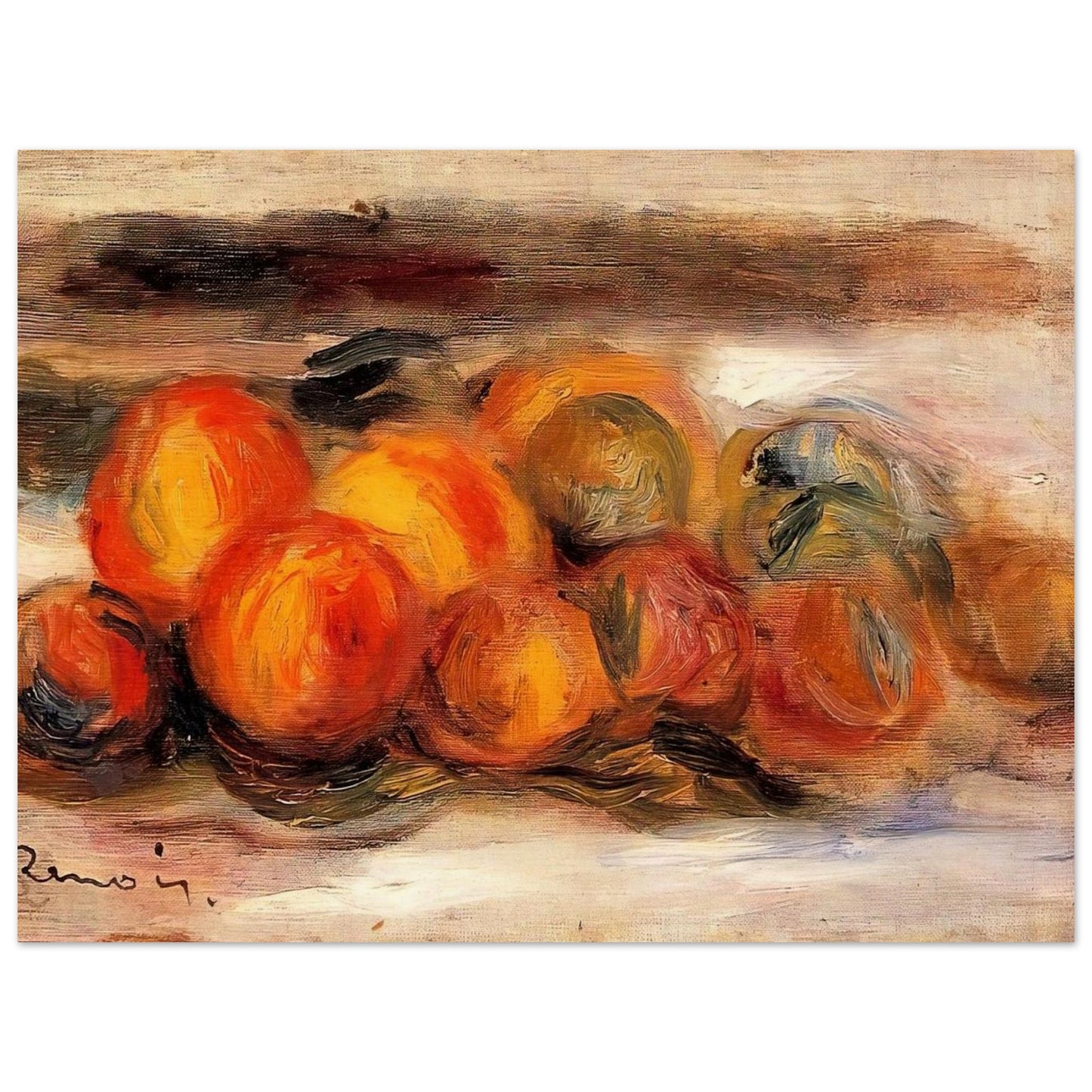 57d9414f-e10c-4742-8827-4fe68887158b
