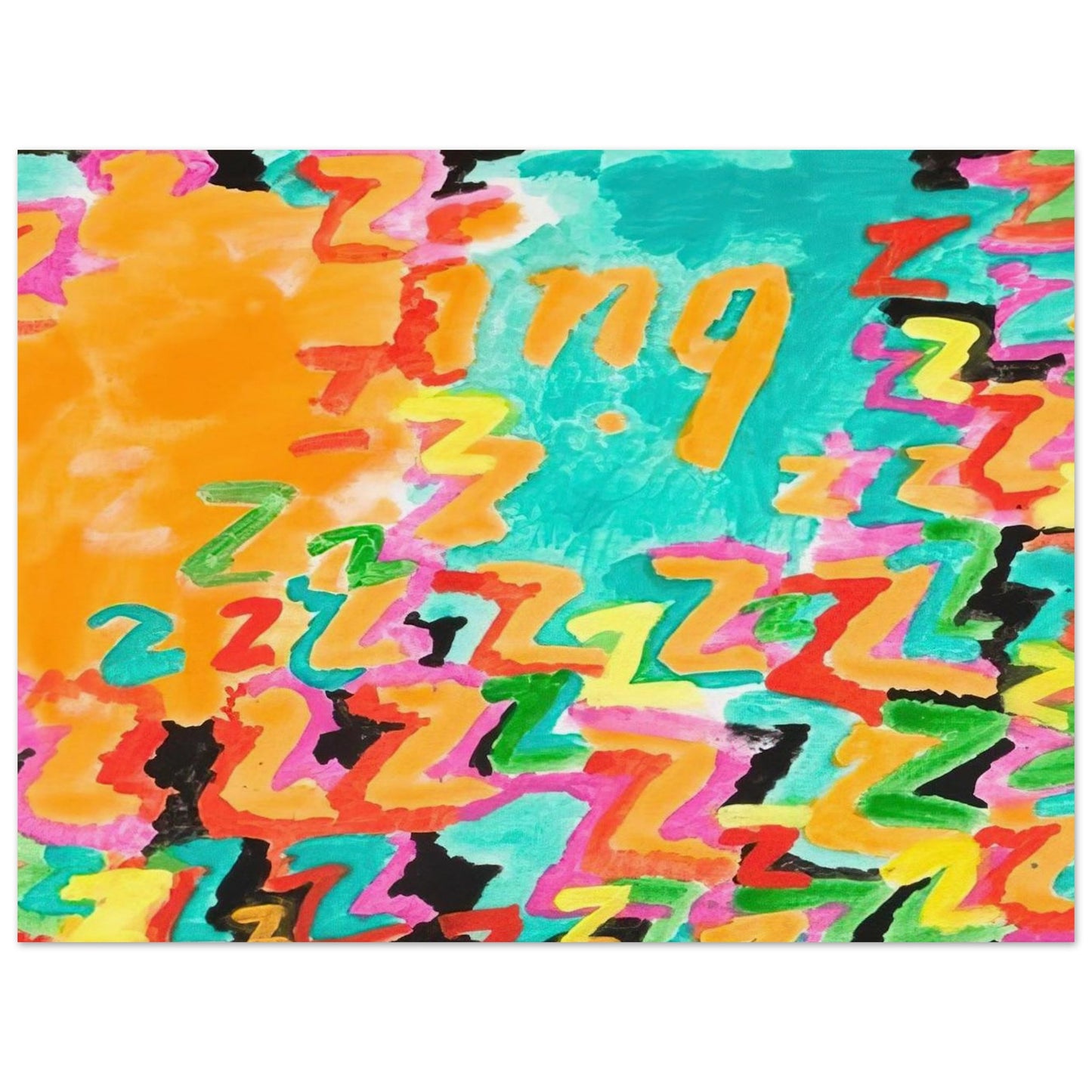 587ff0f2-6d43-49dd-aeb7-9a69266ccc63