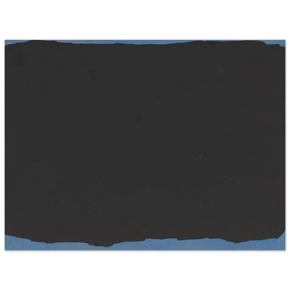 594c8625-0406-4d53-b9df-de2d6842e25f