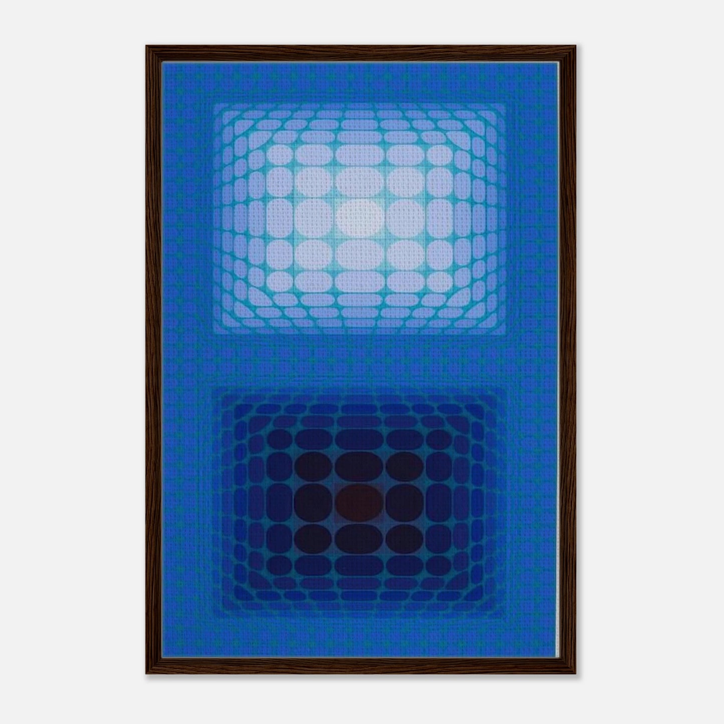 596f22aa-e602-4f02-93d3-652a056a207b