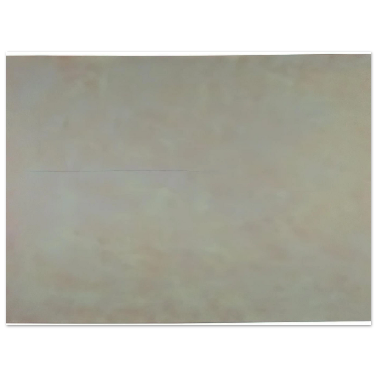 5a43d46b-c834-472c-b5cf-5a4a8f02a37f